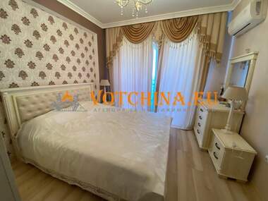 For sale - Apartment in Sveti Vlas,  Burgas