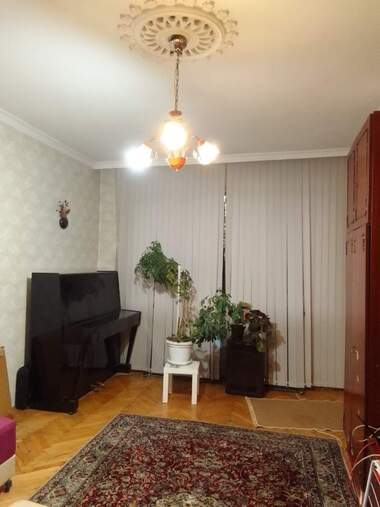 Vânzare - Apartament în Sviștiov,  Veliko Tărnovo