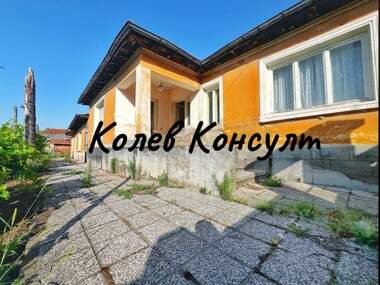 Verkauf - Haus in Gradina,  Plowdiw
