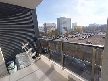 Închiriere - Apartament în Slaveîkov,  Burgas