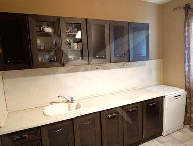 Vânzare - Apartament în Trakia,  Plovdiv