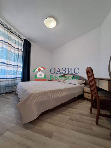 For sale - Apartment in Ravda,  Burgas