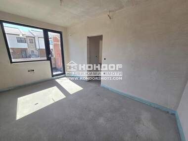 Vânzare - Apartament în Belomorski,  Plovdiv