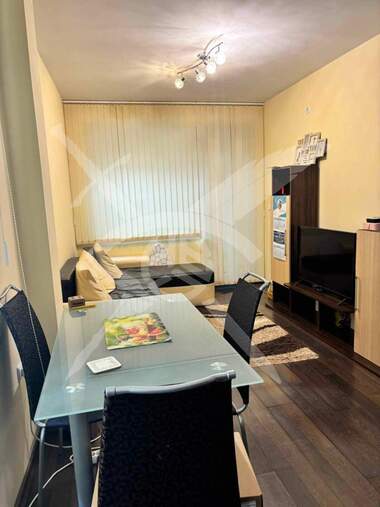 For rent - Apartment in Briz,  Varna