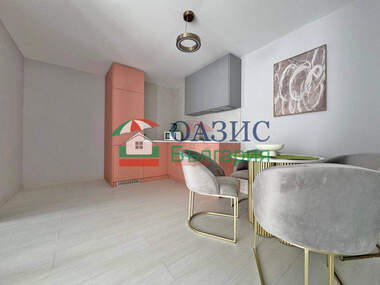 For sale - Apartment in Sunny Beach,  Burgas