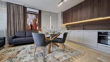 Satış - Apartman olarak Sveti Vlas,  Burgas