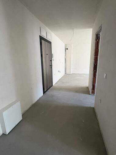 Vânzare - Apartament în Malinova Dolina,  Sofia