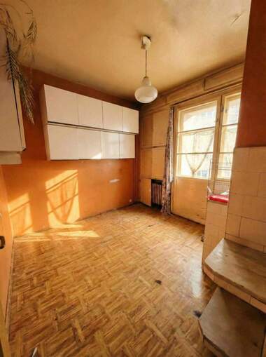 Vânzare - Apartament în Center,  Sofia
