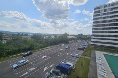 For rent - Apartment in Troshevo,  Varna