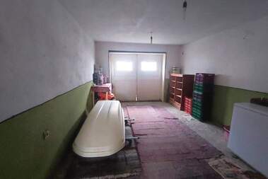 Продажба - Къща в Мирово,  Велико Търново