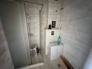 Verkauf - Wohnung in Nessebar,  Burgas