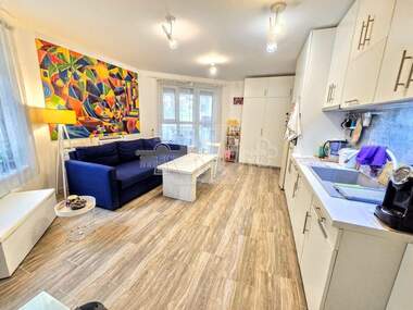 Verkauf - Wohnung in Trakata,  Warna