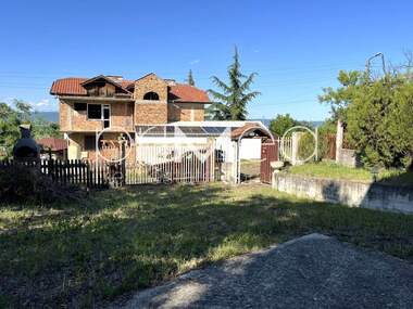 Vânzare - Casă în Medovo,  Burgas