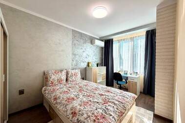 Vânzare - Apartament în Koliu Ficeeto,  Veliko Tărnovo