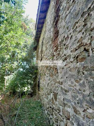 Satış - İnşaat arsası olarak Dinevo,  Haskovo