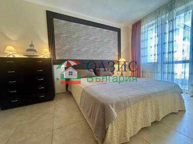 Satış - Apartman olarak Ravda,  Burgas