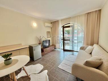 Satış - Apartman olarak Sveti Vlas,  Burgas