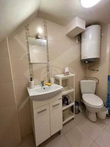 For rent - Apartment in Troshevo,  Varna