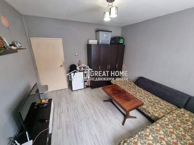 Satış - Apartman olarak Centar,  Targovishte