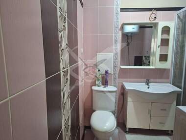 Kira - Apartman olarak Iujen,  Plovdiv