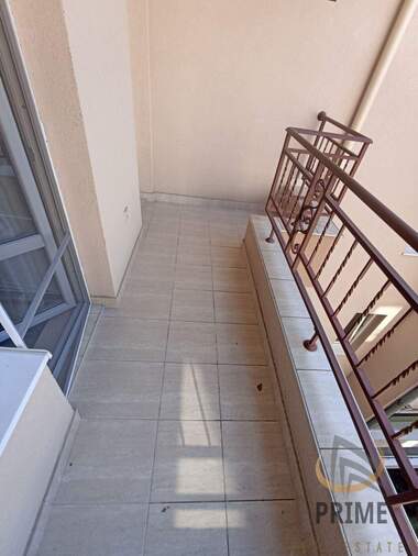 Închiriere - Apartament în Țentăr,  Burgas