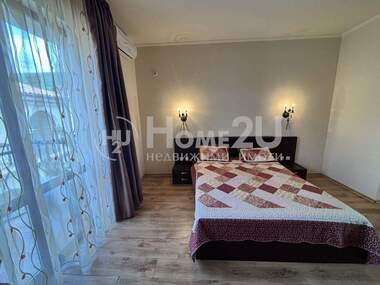 Satış - Apartman olarak Elenite,  Burgas