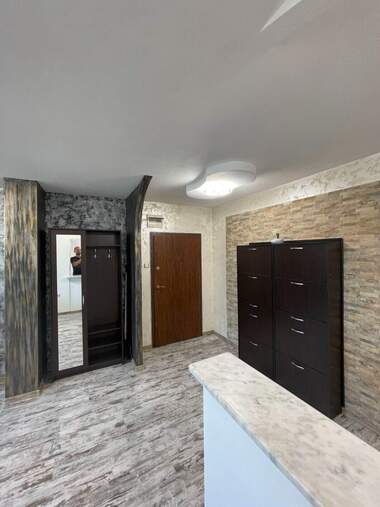 Miete - Wohnung in Bratia Miladinowi,  Burgas