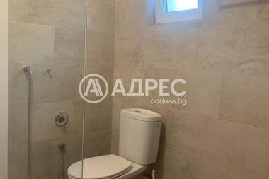 For rent - House in Evksinograd,  Varna