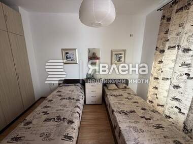 Vânzare - Apartament în Ravda,  Burgas