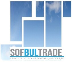Sofbultreyd EOOD