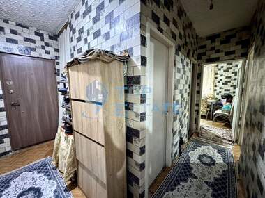 Продажба - Апартамент в Стражица,  Велико Търново