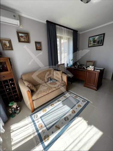Satış - Apartman olarak Sarafovo,  Burgas