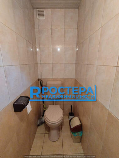 Satış - Apartman olarak Zapad-2,  Targovishte