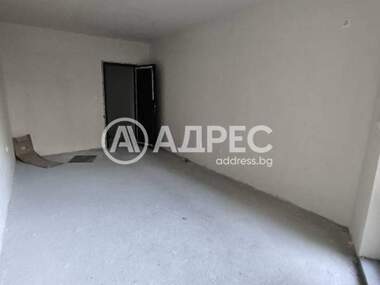 For sale - Apartment in Meden Rudnik,  Burgas