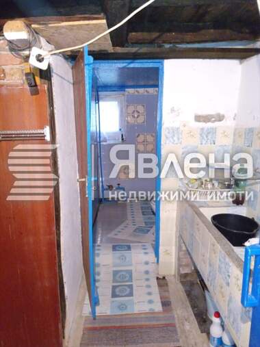 For sale - House in Izgrev,  Burgas