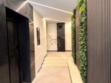 For sale - Apartment in Hristo Smirnenski,  Plovdiv