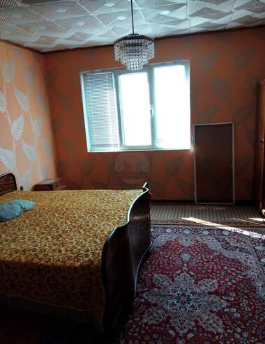 For sale - Apartment in Dupnica,  Kiustendil