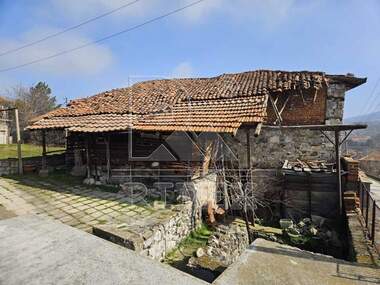 For sale - House in Briagovo,  Plovdiv