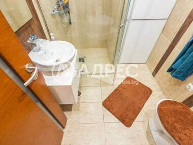 Продажба - Апартамент в Златни Пясъци,  Варна