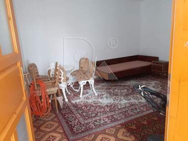 For sale - House in Momchilovci,  Smolian