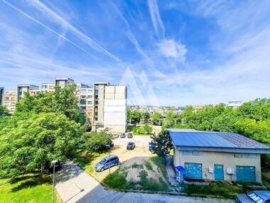 Kira - Apartman olarak Drujba 1,  Pleven