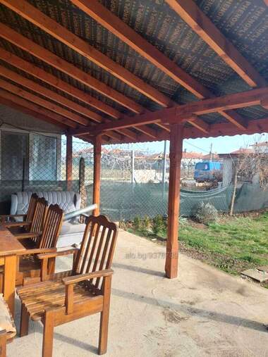 Vânzare - Etaj din casă în Kavarna,  Dobrice