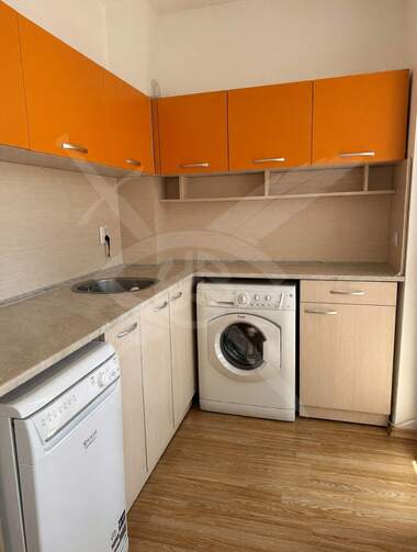 Verkauf - Wohnung in Saravowo,  Burgas
