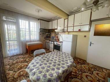 Verkauf - Wohnung in Smiadowo,  Schumen