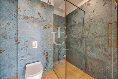 Vânzare - Apartament în Krăstova vada,  Sofia