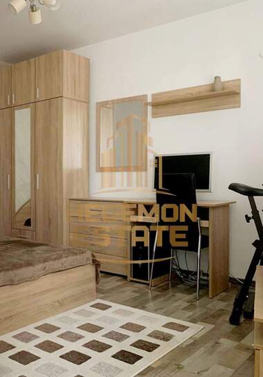 Satış - Apartman olarak Bazar Levski,  Varna