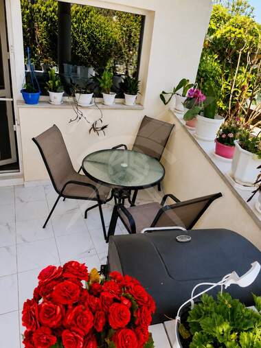 Vânzare - Apartament în Sunny Beach,  Burgas
