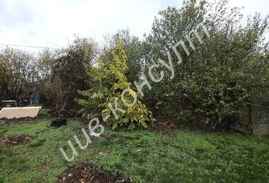 For sale - For Construction in Resen,  Veliko Tyrnovo