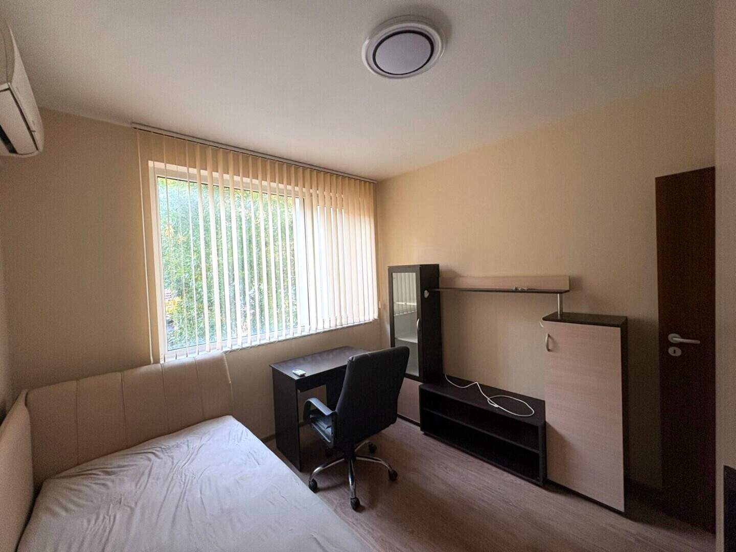 Üç odalı Apartman olarak Kamenitsa 1, Plovdiv – fotoğraf 7