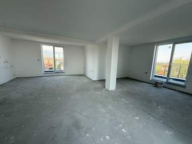 Satış - Apartman olarak Komatevo,  Plovdiv